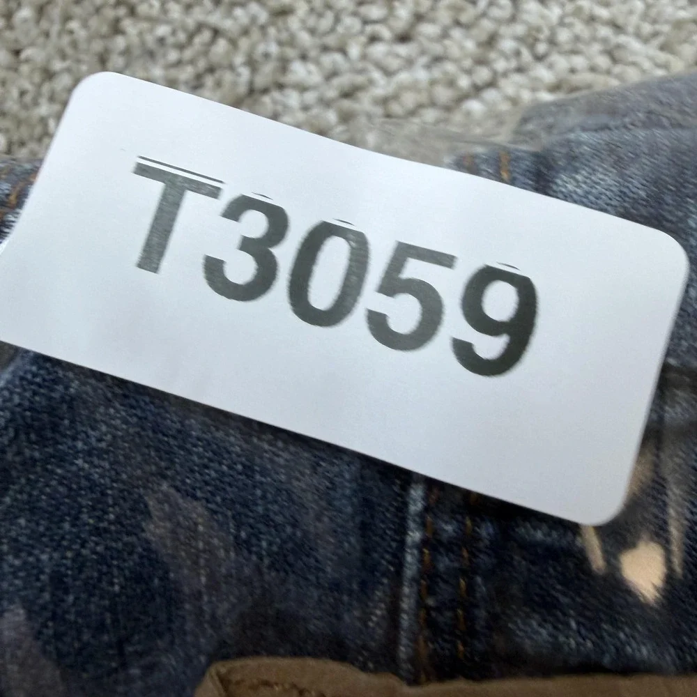 Express y2k hipster